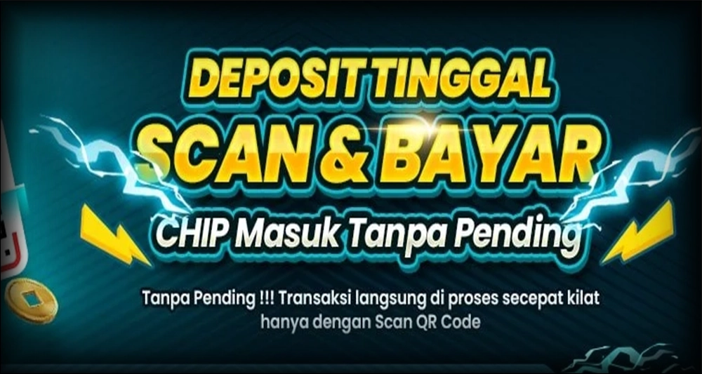 POKABET Mobile