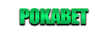 Logo POKABET